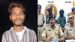 Andhra Pradesh: మీరేం మనుషులు రా.. ఉమ్మి వేశాడని దారుణంగా కొట్టి.. చివరకు..