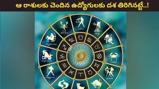 Weekly Horoscope: ఆ రాశి నిరుద్యోగులకు మంచి ఆఫర్ వస్తుంది..12 రాశుల వారికి వారఫలాలు