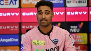 MS Dhoni: తన మ్యారేజ్‌కు కేవలం ఐదుగురు క్రికెటర్లనే ఆహ్వానించిన ధోని.. పేర్లు వింటే షాక్ అవుతారంతే..!