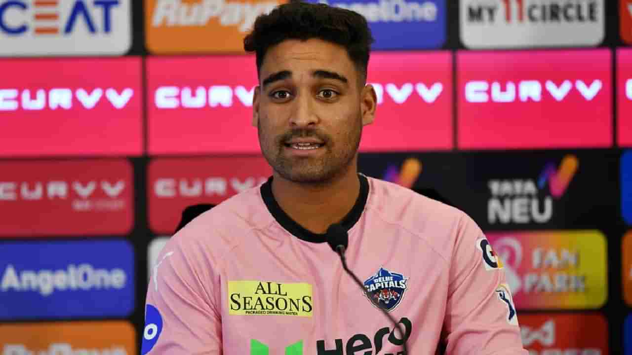 Vipraj Nigam : ఆమె వీడియోలు బయటపెడతానని బెదిరిస్తుందని సార్.. పోలీసులను ఆశ్రయించిన ఐపీఎల్ స్టార్