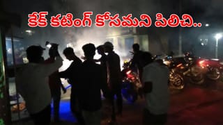 BrahMos: ఇండోనేషియా రక్షణ మంత్రి భారతలో పర్యటన.. “బ్రహ్మోస్” సూపర్‌సోనిక్ క్రూయిజ్ క్షిపణి ఒప్పందం