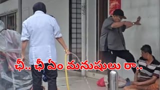 California Shooting: మరోసారి పేలిన తూట.. అమెరికా గన్‌కల్చర్‌కు నలుగురు బలి!