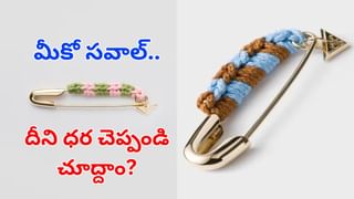 బాబోయ్.. ఇదో బ్యూటిఫుల్ సైలెంట్‌ కిల్లర్.. కనిపించే లోపుగానే కథ ముగించేస్తుంది..!