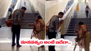 చనిపోయిన భర్తను AI క్లోనింగ్‌తో బ్రతికించుకున్న భార్య.. డిజిటల్ భర్త చెప్పిన సీక్రెట్‌తో దెబ్బకు షాక్!