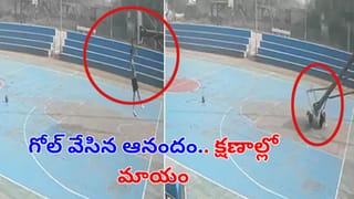 క్లైమాక్స్‌కు సీఎం ఫైట్.. దానికి ముందే తేల్చేయనున్న హైకమాండ్.. పీఠం ఎవరిదంటే..?