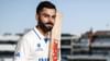 Virat Kohli : విరాట్ దెబ్బకి నిమిషాల్లోనే హౌస్ ఫుల్ బోర్డులు..వైజాగ్‌లో రేపటి మ్యాచ్‌కి కోహ్లీ మేనియా పీక్స్‌