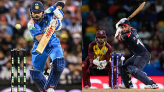 IPL 2026: కావ్య పాప టీంపై కన్నేసిన లక్నో.. ఆ ఇద్దరికి బంఫర్ ఆఫర్ ఇచ్చేశారుగా..