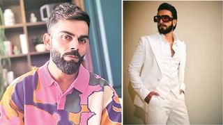 Upasana Konidela: లేట్ అవుతుంది! 30 ఏళ్ల లోపు ఎగ్ ఫ్రీజింగ్ చేయండి… యువతకు మెగా కోడలు సలహా!