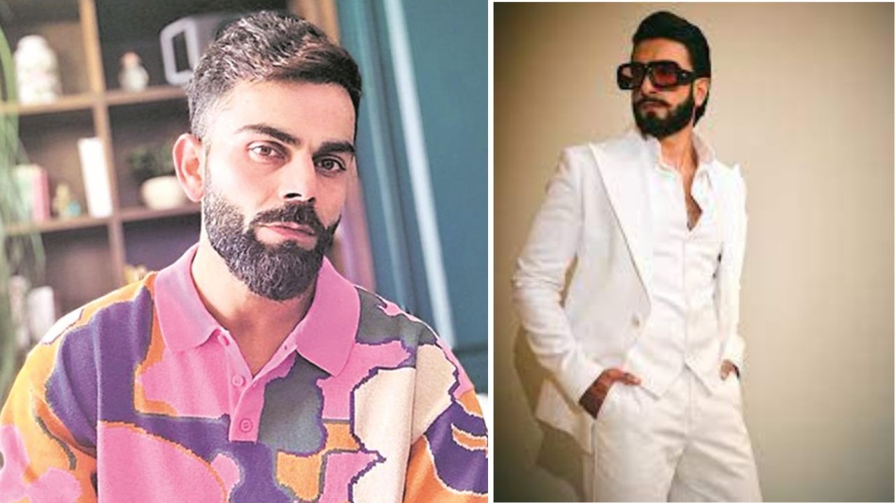 New Trend 2025: అందం అంటే ఆడవాళ్లకే సొంతం కాదు.. మగవాళ్లూ మెరిసిపోతున్నారు!