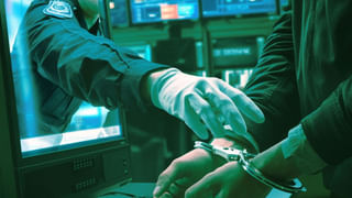 బిట్‌ కాయిన్స్‌ అమ్మి రూ.20 కోట్లు సంపాదించిన కియోసాకి! ఈ డబ్బును ఎక్కడ పెట్టుబడి పెడుతున్నారో తెలుసా?