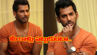 Actress : ఆరుగురు బిడ్డల తండ్రితో ప్రేమ.. పెళ్లి కాకుండానే తల్లైన హీరోయిన్.. చివరకు..