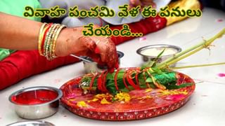 మార్గశిర అమావాస్య పూజతో మహర్ధశ.. ఈ రాశులు వారు చేసే దానం వారిని ధనవంతులుగా చేస్తుంది…!