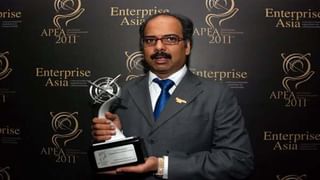 హీరాగోల్డ్‌ గ్రూప్‌ తిన్నదంతా కక్కించే పనిలో ఈడీ.. రూ. 428 కోట్ల ఆస్తులు అటాచ్‌