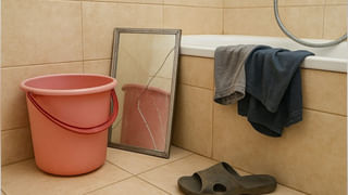 Good Fortune: వక్రగతిలో బుధుడు.. ఈ రాశుల వారికి ఆకస్మిక ధన లాభాలు, శుభాలు..!