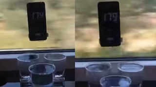 Reliance: గ్యాస్‌ దోపిడి చేస్తున్నారు..? రిలయన్స్‌ ఇండస్ట్రీస్‌పై తీవ్ర ఆరోపణలు..!