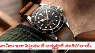 Pancharama Temples: పెరిగిపోతున్న శివలింగాన్ని ఆపడానికి ఈ క్షేత్రంలో ఏం చేశారో తెలుసా?