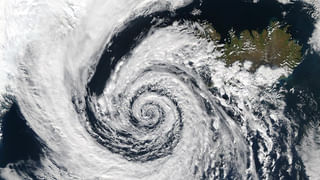 Andhra: దుర్గమ్మ ఆలయంలో అద్భుతం.. ఈ దృశ్యాలను అరుదుగా మాత్రమే చూడగలం..