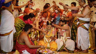 ఆ గణపతి ఆలయం.. రహస్యాలకు నిలయం.. సైన్స్‎కి అంతుపట్టని మిస్టరీ..