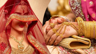 పెళ్లిలో వధువు రూమ్ దగ్గర తచ్చాడుతూ కనిపించిన ఇద్దరు వ్యక్తులు.. కట్ చేస్తే.. ఒక్కసారిగా అలజడి..