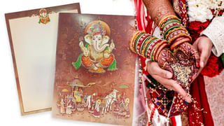 రాత్రి సమయంలో పసుపు పాలు తాగడం వలన కలిగే ప్రయోజనాలు ఇవే