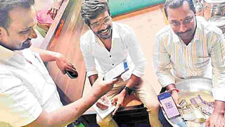 Business Ideas: కాస్త క్రియేటివిటీ ఉంటే చాలు.. పైసా పెట్టుబడి లేకుండా లక్షలు సంపాదించవచ్చు!