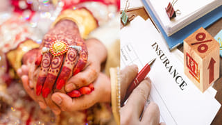 Indian Coins: కాయిన్స్‌ను గుండ్రంగానే ఎందుకు తయారు చేస్తారో తెలుసా..?  అసలు చరిత్ర తెలిస్తే ఆశ్చర్యపోవాల్సిందే..