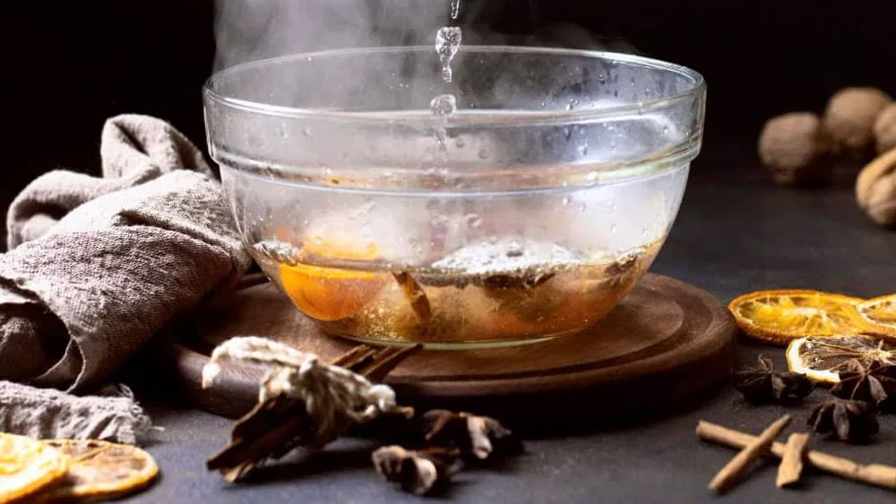 గుట్టలాంటి మీ పొట్టను సన్నజాజి తీగలా మార్చే పానియం.. ఏ టైంలో తాగాలంటే?