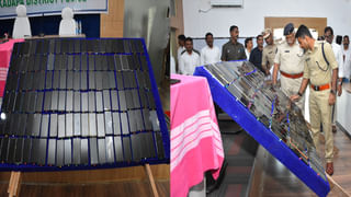 మీ మొబైల్ ఫోన్‌ పోయిందా? ఐతే వెంటనే ఇలా చేస్తే.. రికవరీ పక్కా…!