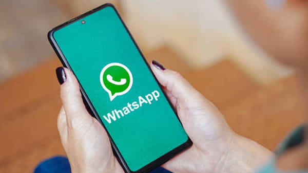 WhatsApp: మీరు వాట్సాప్ వాడుతున్నారా? మీకో షాకింగ్ రిపోర్ట్.. మీ నంబర్ ప్రమాదంలో ఉండోచ్చు.. జాగ్రత్త!