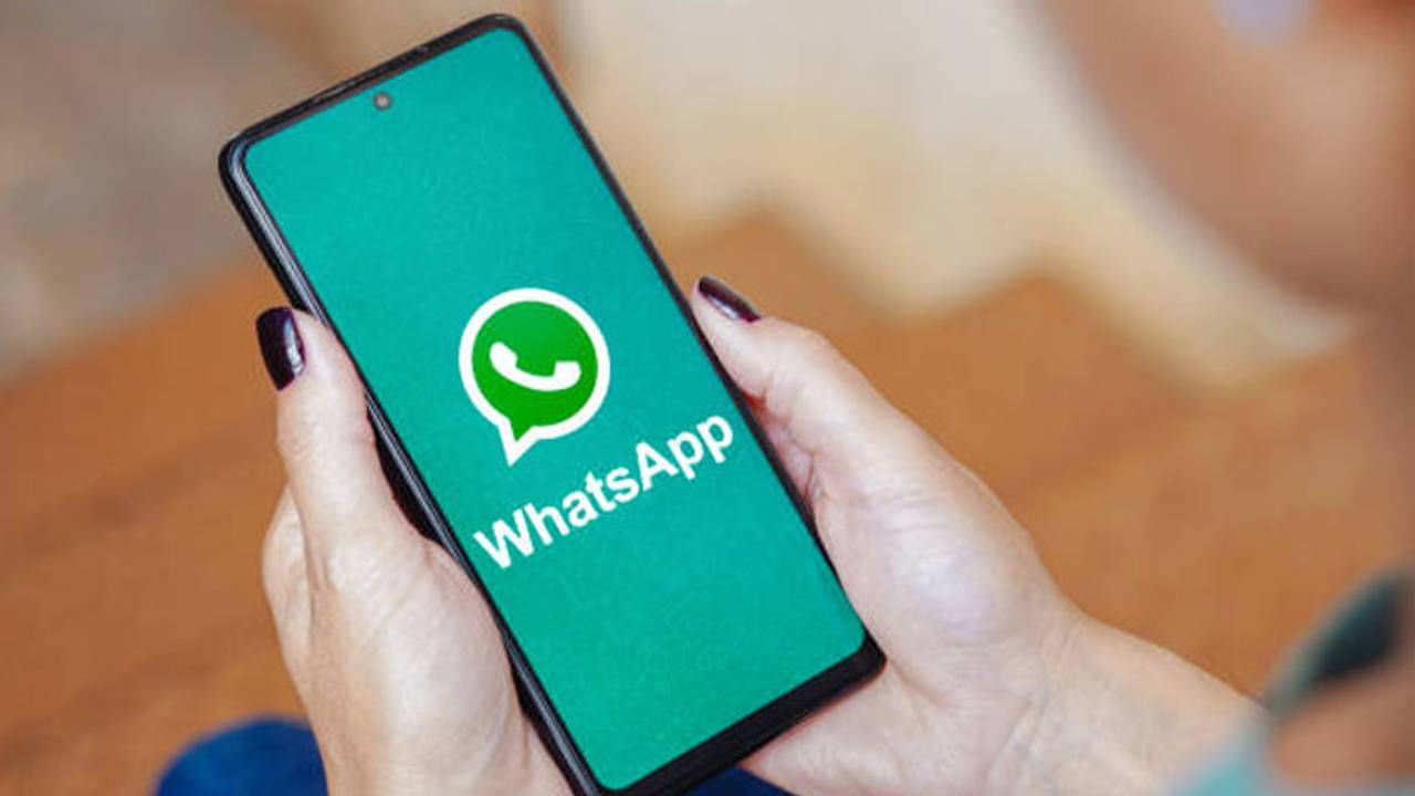 WhatsApp: మీరు వాట్సాప్ వాడుతున్నారా? మీకో షాకింగ్ రిపోర్ట్.. మీ నంబర్ ప్రమాదంలో ఉండోచ్చు.. జాగ్రత్త!
