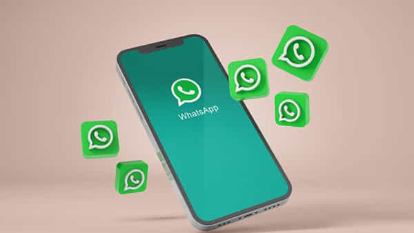 WhatsApp: వాట్సప్లో పొరపాటున ఛాట్స్ డిలీట్ అయ్యాయా..? ఈ చిన్న ట్రిక్తో తిరిగి పొందోచ్చు.. ఎవరికీ తెలియని సీక్రెట్ ఫీచర్..