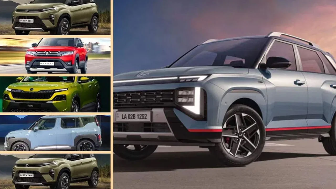 కారు కొనేముందు ఇవి తప్పక తెలుసుకోండి.. లేకపోతే నష్టపోవడం పక్కా..