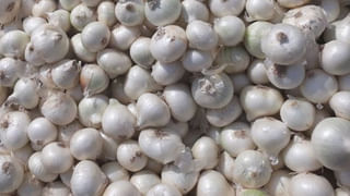 తొక్కే కదా అని తీసి పారేయకండి..ఇలా వాడారంటే చంద్రకాంతి కంటే మెరిసే చర్మం..!