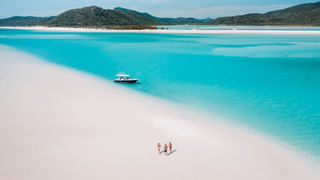 పిల్లలతో క్రూయిజ్‌ జర్నీ ప్లాన్ చేసారా.? ది బెస్ట్ టెన్ ఇవే..