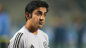 'ఇక చాలు, పోయి రంజీ జట్టుకు కోచ్‌గా పనిచేయ్ గంభీర్‌'