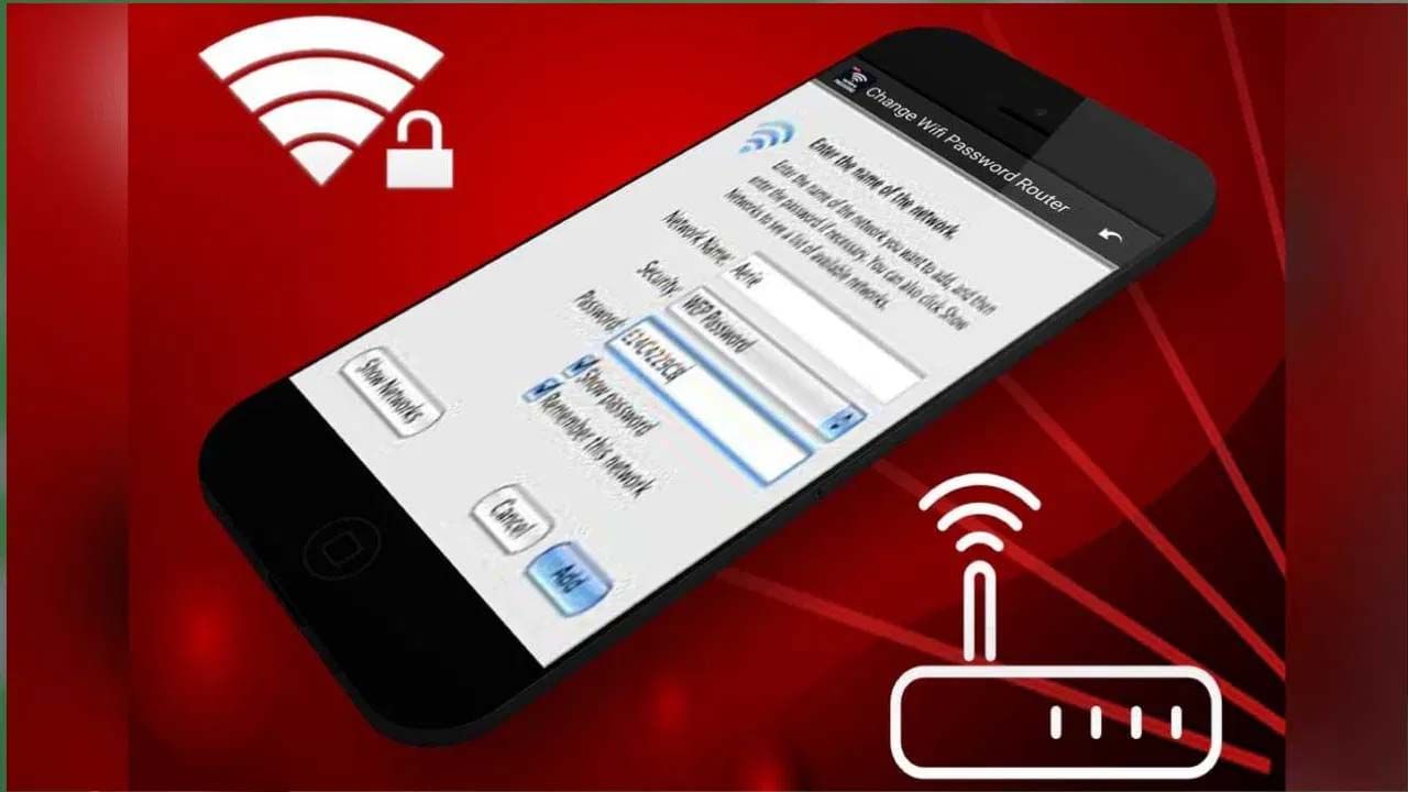 Tech Tips: మీరు ఎప్పుడైనా మీ వైఫై పాస్వర్డ్ను మర్చిపోయారా? లేదా మరేదైనా కారణం చేత మీ Wi-Fi పాస్వర్డ్ను మార్చాల్సి వచ్చిందా? అలాంటి సందర్భాలలో ప్రజలు తమ వైఫై పాస్వర్డ్ను ఎలా మార్చుకోవాలో ఇంటర్నెట్లో వెతకాలి. కానీ అత్యవసర సమయాల్లో ఇది చాలా కష్టంగా ఉంటుంది. ఈ రోజుల్లో Wi-Fi ఒక ముఖ్యమైన విషయంగా మారింది. అందుకే వైఫై పాస్వర్డ్ను సులభంగా ఎలా మార్చాలో తెలుసుకుందాం.