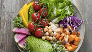 ఈ టిప్స్ గుర్తించుకుంటే.. కల్తీ నెయ్యి ఇట్టే కనిపెట్టొచ్చు..