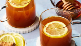 Moringa Powder: ఉదయాన్నే గోరువెచ్చని నీటిలో ఈ ఆకుల పొడిని స్పూన్‌ కలిపి తాగారంటే..