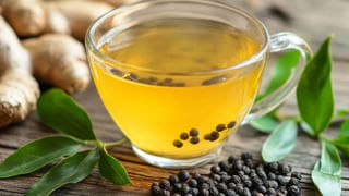 రోజూ రాత్రి నిద్రకు ముందు గోరు వెచ్చని పాలల్లో ఇది ఓ స్పూన్‌ కలిపి తాగితే ఏమవుతుందో తెలుసా?