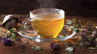 జలుబు, దగ్గు ఎందుకు వస్తుంది..? ఎలా ఉపశమనం పొందాలి.. బాబా రామ్‌దేవ్ ఏం చెప్పారంటే..