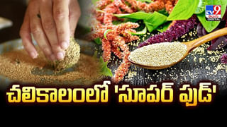 కోల్డ్ వెదర్‌లో సైలెంట్ కిల్లర్ ముప్పు.. ఈ ట్రిక్‌తో షుగర్ కంట్రోల్‌లో ఉంచుకోవచ్చట..