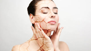 Brain Stroke: ఈ లక్షణాలు కనిపిస్తే అలర్ట్.. పక్షవాతం రాకముందే మీ శరీరం ఇచ్చే వార్నింగ్‌లు ఇవే..