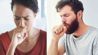 Winter Health: బరువు తగ్గించే మ్యాజిక్! చలికాలంలో ఈ ‘గ్రీన్ సూప్’ తాగితే కొవ్వు మంచులా కరిగిపోతుంది!