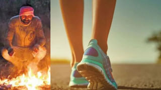 Mutton Keema Recipe: అబ్బా ఏముంది మావా.. మటన్ ఖీమా ఇలా వండితే రుచి అదిరిపోవాల్సిందే!