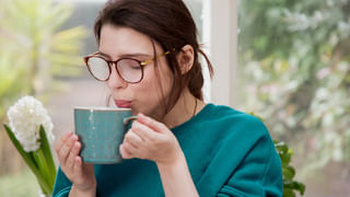 Egg Manchurian: సాయంత్రం వేళల్లో సూపర్ స్నాక్.. ఇంట్లోనే ఈజీగా హోటల్ స్టైల్ ఎగ్ మంచూరియ