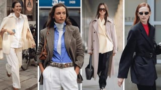 కొవ్వును ఇట్టే కరిగించి స్లిమ్‌గా చేసే..మార్నింగ్‌ బెస్ట్ ఫుడ్స్ ఇవే..!