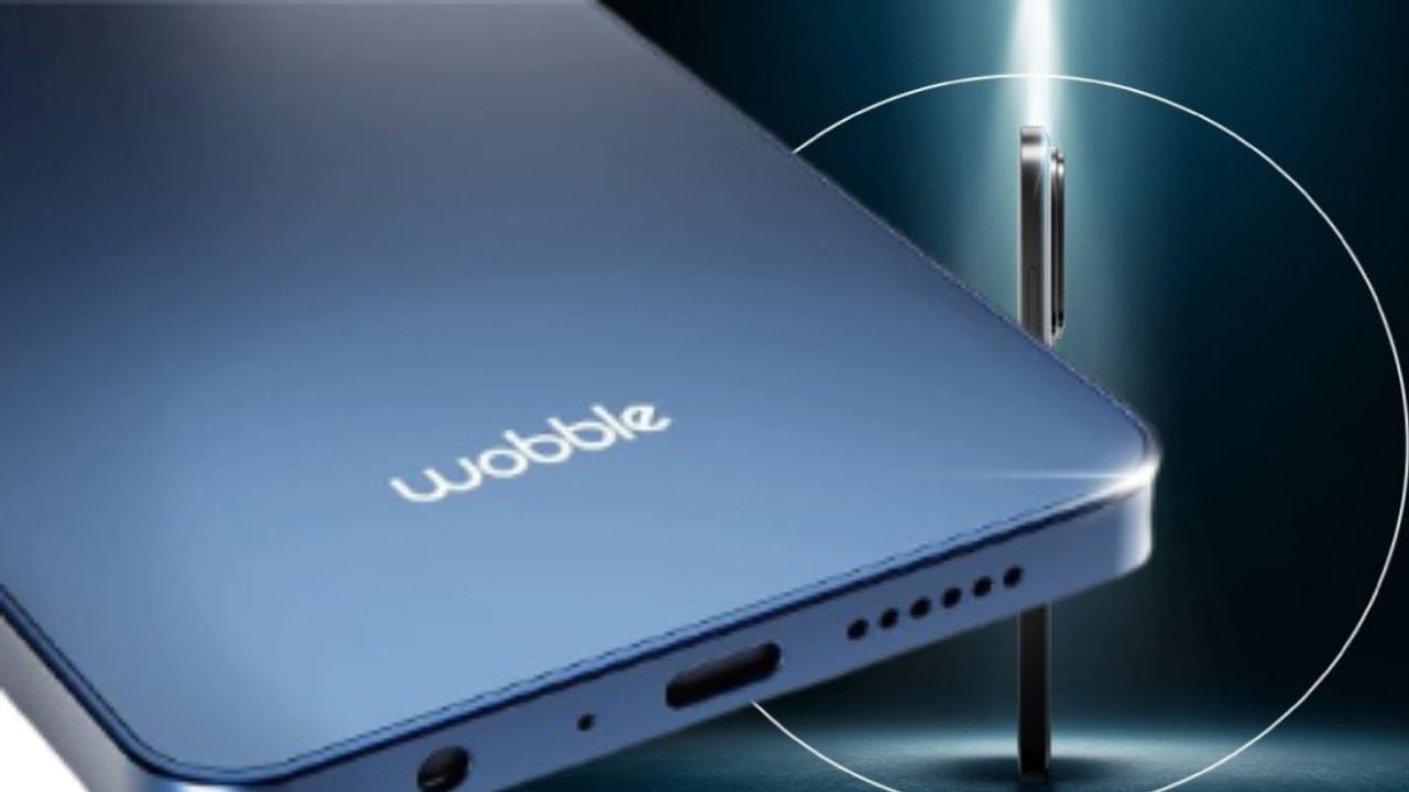 అతి తక్కువ ధరకే అద్భుత ఫీచర్లతో కొత్త స్మార్ట్ఫోన్.. మన ఇండియన్ కంపెనీనే..