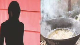 ప్రియుడిని వదులుకోలేక కట్టుకున్న భర్తను కడ తేర్చే ప్రయత్నంలో