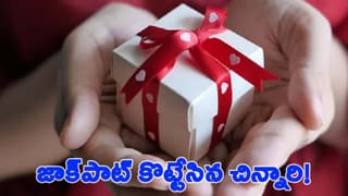 తన నలుగురు పిల్లలను భర్త వద్ద వదిలి భార్య జంప్.. షాకింగ్ విషయం ఏమంటే..!