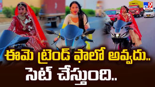 డ్రంక్‌ అండ్‌ డ్రైవ్‌లో పోలీసులకే షాకిచ్చిన మందుబాబు..ఏం చేశాడంటే వీడియో